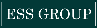 ess-group